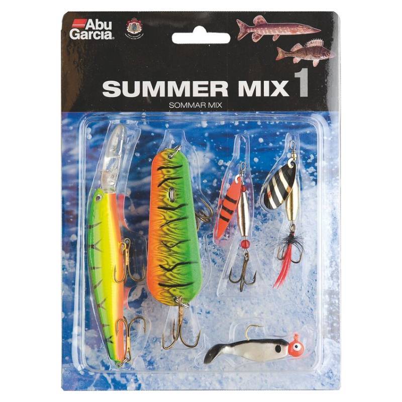 Headbanger - Tail Replacement Tails 22cm