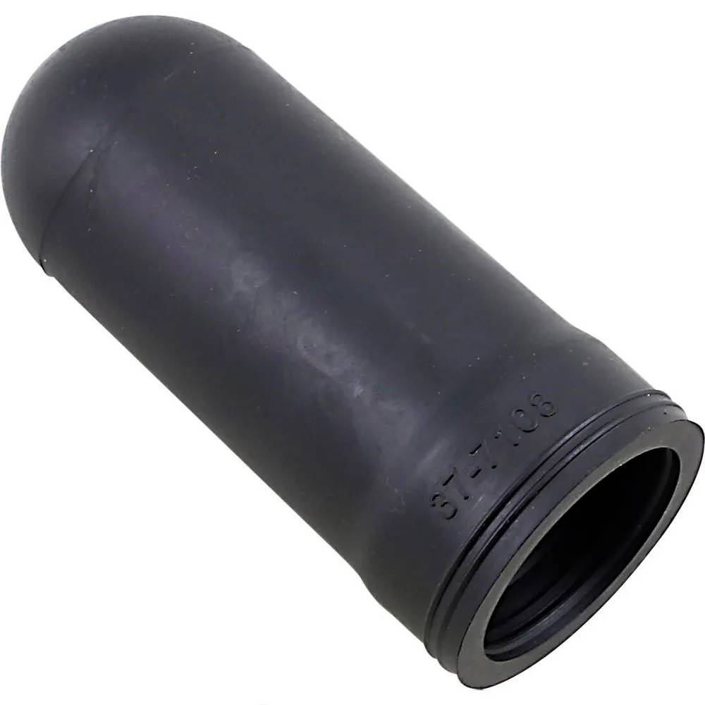 Moose Hard-parts Kawasaki Kx 100 02-21/kx 112 22-25/kx 85 17/14 02-06 Stødabsorberblære