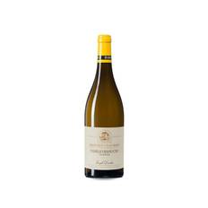 Joseph Drouhin Chablis Vaudesir Grand Cru 2022