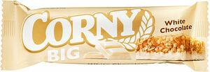 Corny Big White Chocolate Müslibar