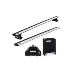 Wingbar Transit/Tourneo Courier II 2025-