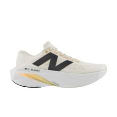 New Balance FuelCell SuperComp Trainer V3 Dame