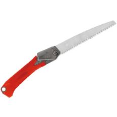 Gyokucho Razorsaw CAST Foldesav 200 mm – 7–9 TPI (Grov)