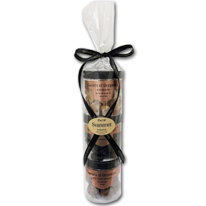Sweets of Denmark Sukkerfri gave