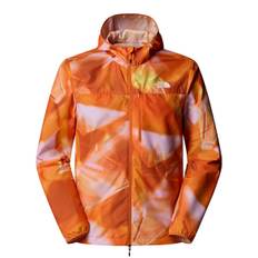 M HIGHER RUN WIND JACKET