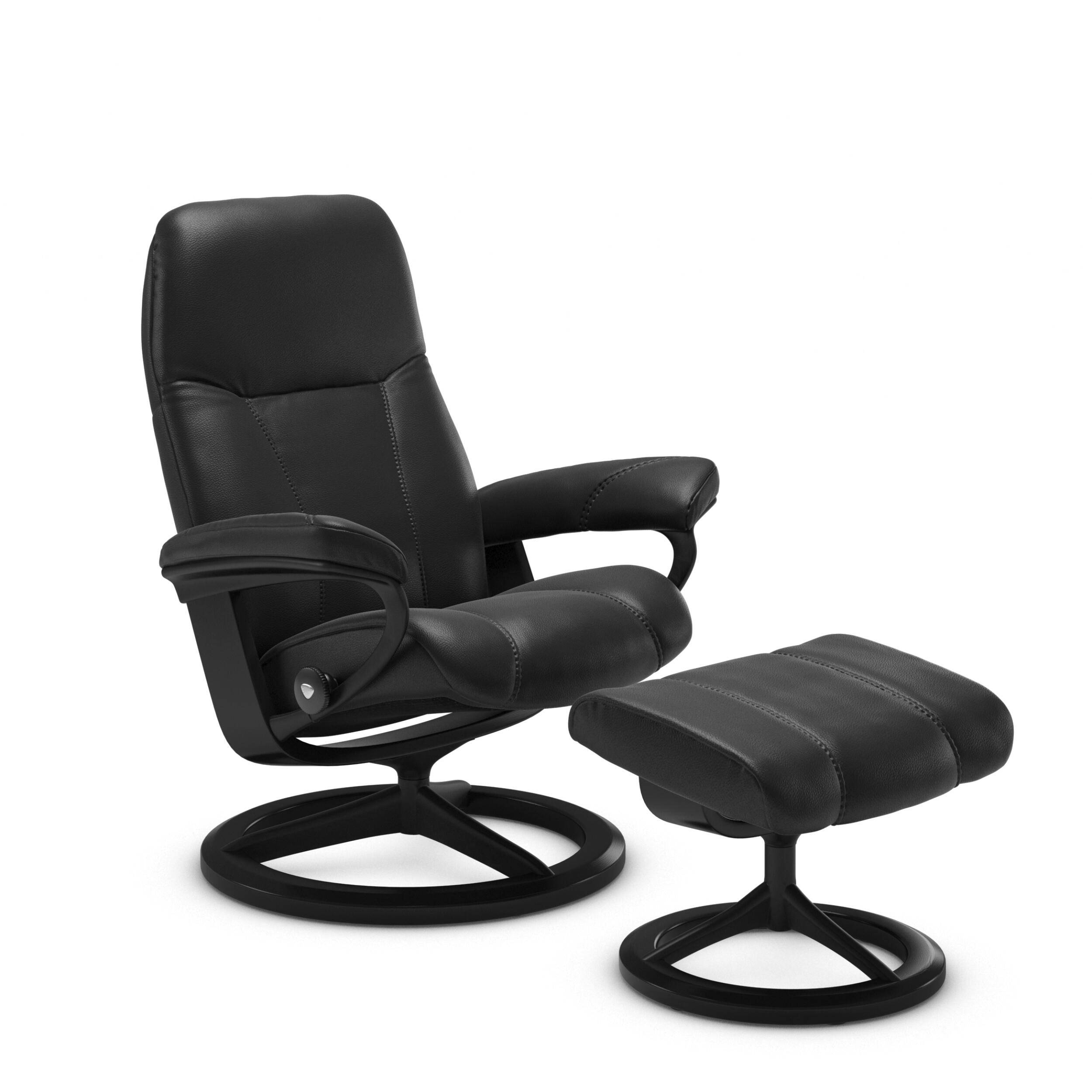 Stressless Consul L