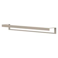 Handdukshängare Sommardopp 60 cm Beige