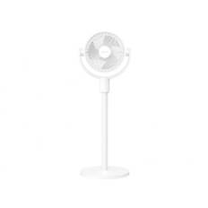Xiaomi Smart Standing Air Circulation Fan EU