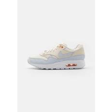 Nike Sportswear AIR MAX 1 UNISEX - Sneakers