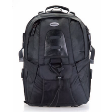 Godspeed SY513S Camera Backpack