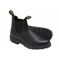 Blundstone 510 Boots - stl 9 / 43 / 28.5 cm