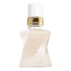 Essie Gel Couture 01 Matte Top Coat - 13.5 ml