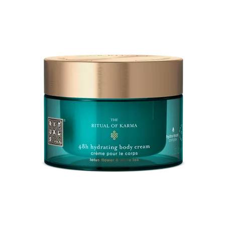 Body Cream