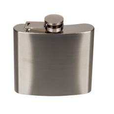 Metall-plunta 140ml