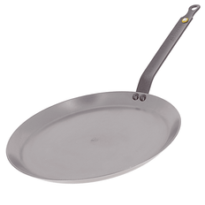 De Buyer - Pandekagepande 24cm