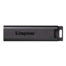 KINGSTON 1TB USB 3.2 DATATRAVELER MAX GEN 2 EXT