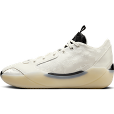 Air Jordan XXXIX - Vit