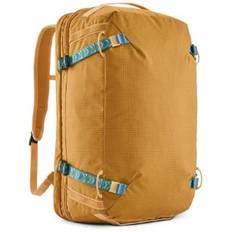 Patagonia Black Hole MLC Pufferfish Gold