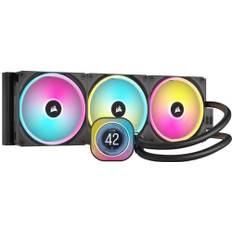 Corsair Icue Link H170i Lcd