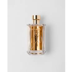 La Femme Prada EDP 100 ml