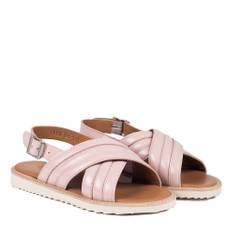 angulus - Sandaler - Rosa - str. 30