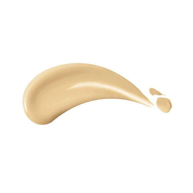 Shiseido Revitalessence Skin Glow Base Spf30 250 Sand 30ml