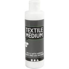 Textil Medium 100ml.