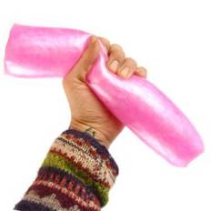 Fidget Toy Mega Stor Vattenorm