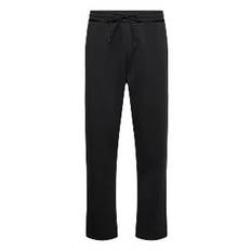 BOSS Hadim Tape |Svart |L
