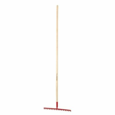 Fiskars Classic haverive 16 td