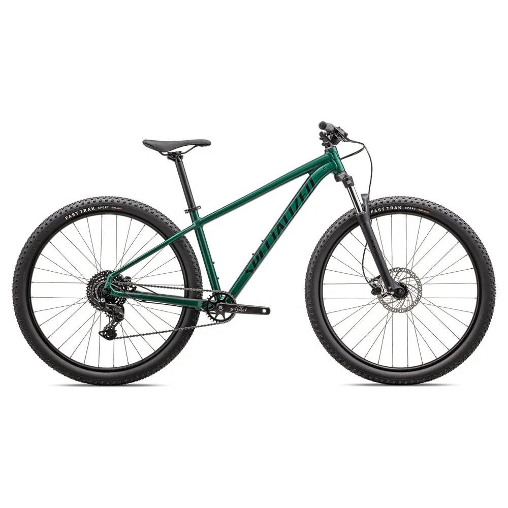 Specialized Rockhopper Sport Vn 29´´ 2025 Mtb Cykel