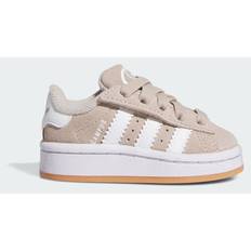 adidas Original Campus 00s Comfort Closure Elastic Laces Skor Barn (22)