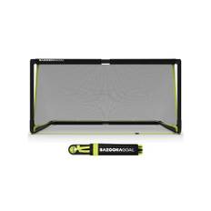 Bazooka Goal - 180 x 90 cm