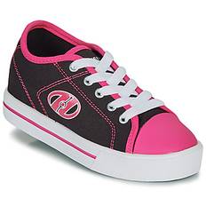 Heelys  sko med hjul til børn CLASSIC X2  - Sort - 38