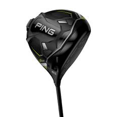 Ping G430 Max Driver-R-flex-10,5°