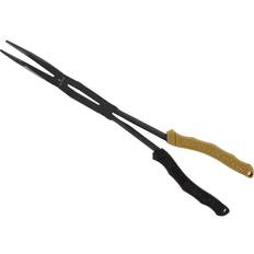 Westin Unhooking Plier 34cm svängd