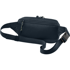 Fjällräven High Coast Hip Pack