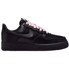 Sko Nike Air Force 1 '07 LV8 Sneaker Women ih2034-010 Størrelse 44,5 EU | 9,5 UK | 12 US | 29 CM