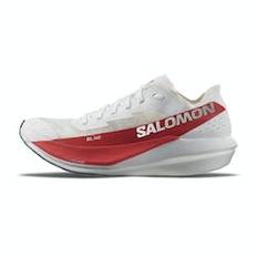 Salomon S/Lab Phantasm 2 Unisex