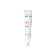 Annemarie Börlind, Anti-Puff Eye Serum (7 ml)