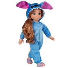 Disney ily 4EVER 18" Doll Inspired by Stitch