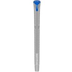 Golf Pride CPX Standard Golf Grip
