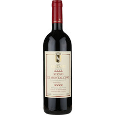 Conti Costanti 2017 Rosso Di Montalcino DOC