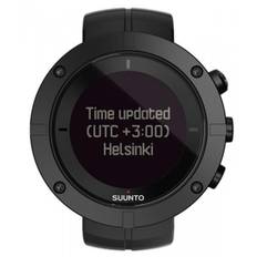 Suunto Kailash Carbon Men's Watch SS021238000