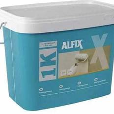 Alfix 1K Tætningsmasse