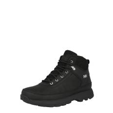 HELLY HANSEN Boots 'CALGARY 2'  sort - 41