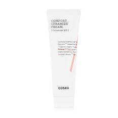 COSRX Comfort Ceramide Cream 80 g