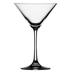 Martiniglas Spiegelau Vino Grande 19,5cl