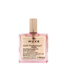 Huile Prodigieuse Dry Floral - 100ml