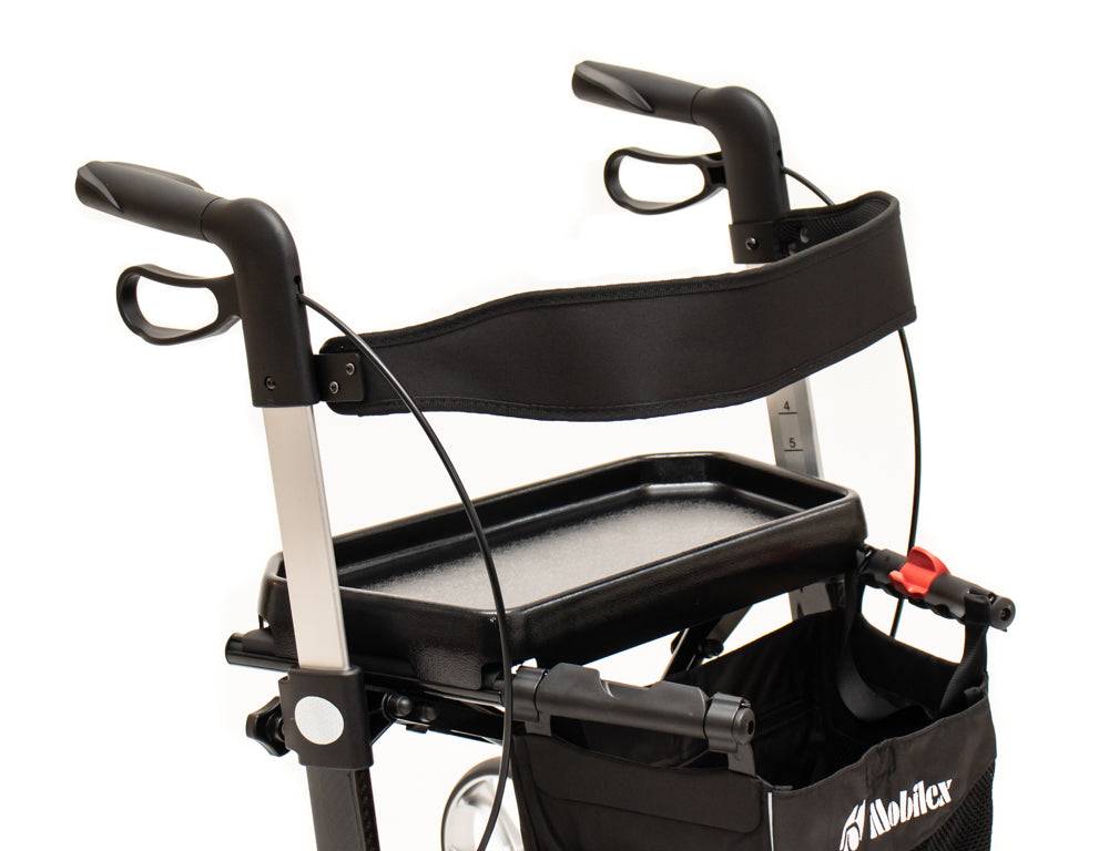 Mobilex - bakke til Leopard/Gepard/Tiger